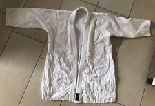 Judo jacke yamanashi gebraucht kaufen  Weil am Rhein