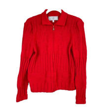 John sport womens for sale  Surprise