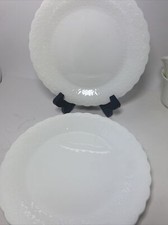 mikasa fine china bone for sale mikasa fine china bone for sale Red Lion