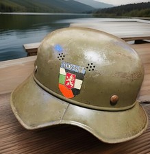 Rare original wwii for sale  Lake Oswego