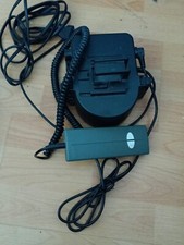 Riginal fernbedienung auping gebraucht kaufen  Berlin