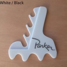Parker fly bullwinkle d'occasion  Verteillac