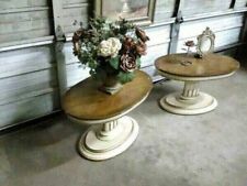 Walnut wood shabby for sale  Oklahoma City