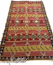 Vintage moroccan handmade for sale  Longmont