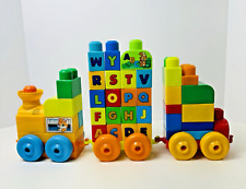Mega blocks first for sale  Findlay