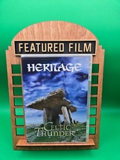 Celtic thunder heritage for sale  Port Huron