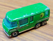 Hot wheels 1980 for sale  KIDLINGTON