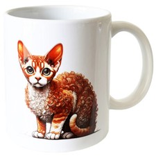 Mug céramique amour d'occasion  Gordes