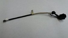 Cable jack sony d'occasion  Paris X