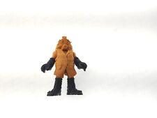 Imaginext series mad for sale  Warsaw
