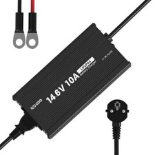 Redodo 10a smart gebraucht kaufen  Neuss