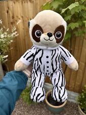 Pms meerkat soft for sale  DERBY