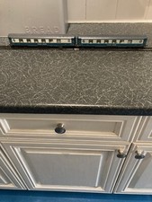 Gauge golden arrow for sale  BRISTOL