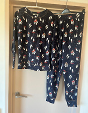 Womens marks spencer for sale  GREAT MISSENDEN