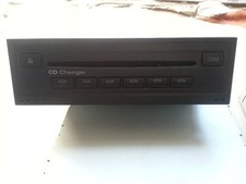 mmi cd wechsler gebraucht kaufen mmi cd wechsler gebraucht kaufen Königswartha