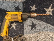 Dewalt dw511 type for sale  Denver