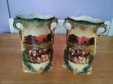 Vases cows lancaster for sale  BARROW-IN-FURNESS