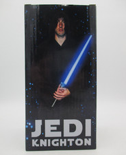 Star wars bobblehead for sale  Deep River