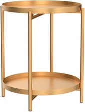 Teokj tier gold for sale  Quincy