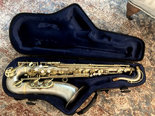 Keilwerth sx90r solid for sale  Parrish