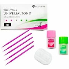 Tokuyama universal bond d'occasion  Expédié en France