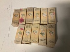 Lotto collezione rossetto usato  Volvera