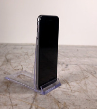 Apple iphone 32gb for sale  Jacksonville
