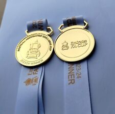 Cup 2024 gold for sale  LANCASTER