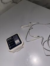 Apple earpods écouteur d'occasion  L'Hôpital