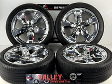 Oem dodge challenger for sale  Mesa