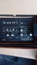 Korg monotribe d'occasion  Montchenu