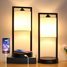 Tobusa wireless touch for sale  Haltom City