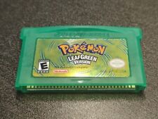 pokemon yellow gameboy for sale  Shipping to Ireland