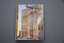 Zodiaque sicile romane d'occasion  Vaulx-en-Velin