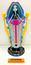 Mattel monster high for sale  Littleton