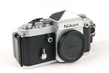 Nikon 35mm film for sale  SOUTHAMPTON