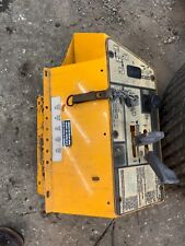 Usado, painel lateral cub cadet tank m48 comprar usado  Enviando para Brazil