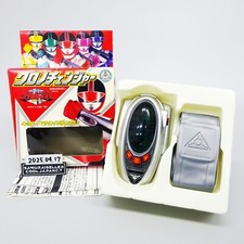 power force comprar usado power force comprar usado Enviando para Brazil