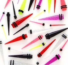 Sparkle glitter ear for sale  CHELTENHAM