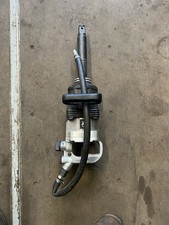 Sip drive impact for sale  WELWYN