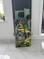 Teenage mutant ninja for sale  AYLESBURY