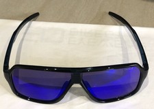 bolle sunglasses for sale  GLASGOW