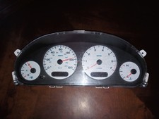 Chrysler dodge mini for sale  Nampa