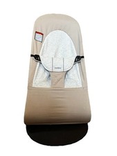Babybjörn bouncer balance for sale  Lawrenceville