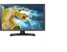 24tq510s smart ready for sale  NEWARK