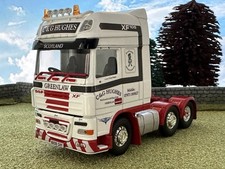 corgi hauliers renown for sale corgi hauliers renown for sale WORKSOP