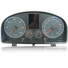 Touran tacho kombiinstrument gebraucht kaufen Touran tacho kombiinstrument gebraucht kaufen  Hamburg