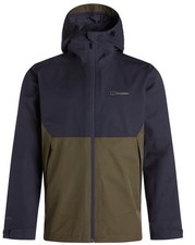 Berghaus mens goretex for sale  EASTBOURNE