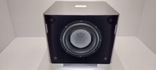 Rel t7x subwoofer for sale  WELWYN GARDEN CITY