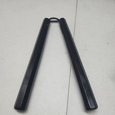 Vintage nunchucks chuka for sale  Gladewater
